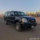 تشليح جمس 2009