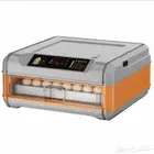 فقاصه جديده للبيع