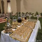 قهوجي الرياض للمناسبات