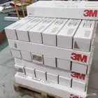 عروض 50  ع جميع الأنواع الرولات 3M عازل حمايه