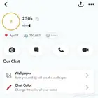 حسابات.سناب نقاط عاااليه