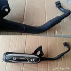 شكمان عجيب سوزوكي للبيع جديد