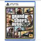 شريط قراند سوني 5