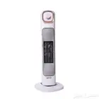 دفاية كهربائية دينكس