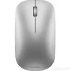 لابتوب ميت بوك هواوي جديد