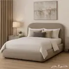 تفصيل ستائر ويفي نظام فندقي الهبه الجديد  بجميع_الاقمشه_عازل