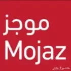 تقرير موجز فوري ب85 ريال اقل من سعر التطبيق