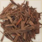 عود هندي سيسور
