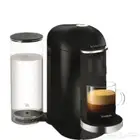 اجهزه قهوة
