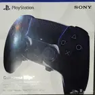 sony DualSense Edge