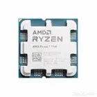 معالج رايزن 7700