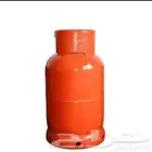 اسطوانه للبيع