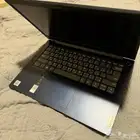 Lenovo laptop لابتوب لينوفو