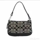 شنطه كوتش فنتج