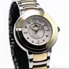 Optima - Swiss Watch - OSL335-SG-7