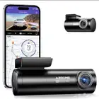 داش كام ازدوم Azdome m300s امامي وخلفي