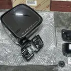 مراية هايلوكس