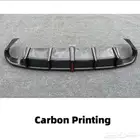 دفيوزر امباو للبيع