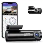 داش كام ازدوم Azdome m300s امامي وخلفي