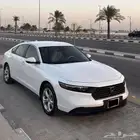 اكورد 2023 عبدالله هاشم