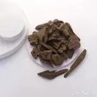 عود تايلندي فاخر