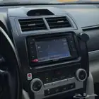 مسجل شاشة كامري 2016