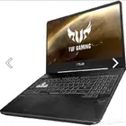 جهاز asus TUFGaming FX50DY