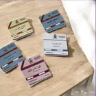 توزيعات اللغه العربية