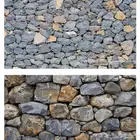 بنا حجر كبير وصغير بوكلين التواصل وتساب