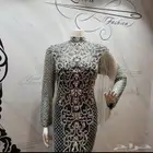 فستان مناسبات