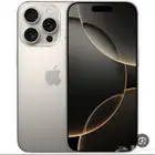 ايفون 16 برو