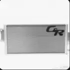 مبرد سوبر تشارج C R