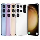 جوال أندرويد