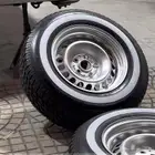 جنوط دمعه