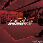 اشتراك وقت اللياقه باقي فيه 9 شهور تقريبا