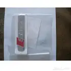 شعار علامة S line logo للاودي Audi