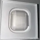 ايربودز 3 بوكس جديد وسماعه يمين جديد فقط