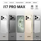 آيفون 17 برو ماكس تقليد