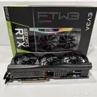 rtx 3070 evga