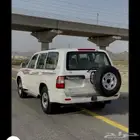 مطلوب   جي اكس او اف جي اقساط