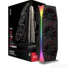 XFX Mercury RX 9070 XT MAG AIR للبيع