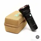 كشاف 360
