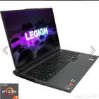 لابتوب مواصفات قويه استخدام سنه نضيف مافيه اي مشاكل