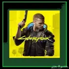 سايبر بنك 2077 - Cyberpunk 2077