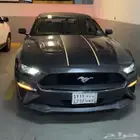 موستنق 2018 كشف