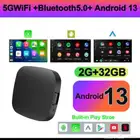 قطعه كاربلي تحول شاشت السياره لذكيه