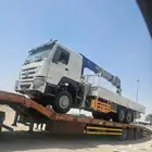 للبيع بوم ترك