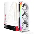 9070 xt