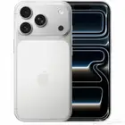 ايفون 17 برو للبيع