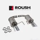 دبات كوبي راوش موستنج